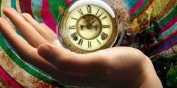 Tại sao lại tránh ngày 3, 5, 7, 14, 23 âm lịch?