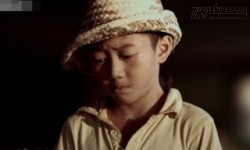 Tờ 100 nghìn tiền giả và sự tỉnh ngộ của ông chủ bán cá