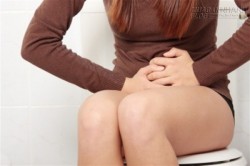 Cẩn trọng 5 dấu hiệu cảnh báo ung thư âm đạo