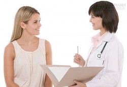 Khi bị chậm kinh - chớ nên coi thường