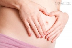 16 dấu hiệu mang thai sớm