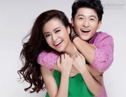 Bạn sẽ có bao nhiêu mối tình trong đời?