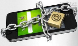 Hướng dẫn cách bảo vệ smartphone của bạn khỏi mất trộm