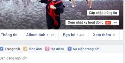 Mẹo hay để sử dụng Facebook an toàn hơn