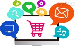 10 lưu ý khi vận hành website bán hàng