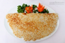 Bất ngờ tác dụng chữa bệnh của cơm cháy