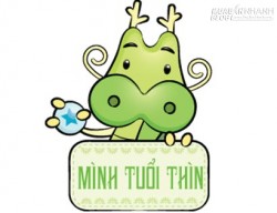 4 con giáp dễ được mọi người yêu quý nhất