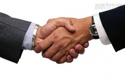 12 con giáp nên kết giao với ai để thành công?