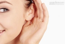 Đọc vị đôi tai của người có số giàu sang, vương giả