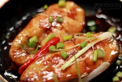 Hướng dẫn kho 12 món cá quen thuộc thơm ngon mà không bị tanh