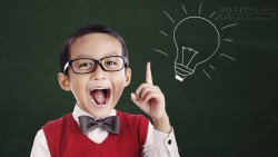 Top 5 chòm sao thông minh bẩm sinh