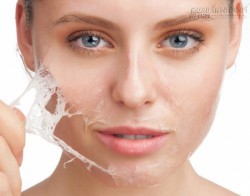 Trẻ hóa da mặt siêu tốc chỉ với một nguyên liệu duy nhất