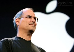 Bài học sáng giá từ 6 di sản mà Steve Jobs để lại.