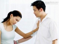 Top 5 cung hoàng đạo yêu nhau lắm cắn nhau đau