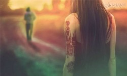 Tiết lộ những con giáp kỵ tuổi hễ yêu nhau là gãy
