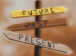 15 Điều tạo nên cuộc sống ý nghĩa, chứ không chỉ là tồn tại