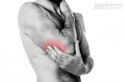 Đậu nành giúp giảm tỉ lệ vô sinh