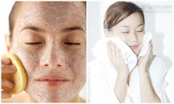 4 bước dưỡng da buổi tối giúp bạn lên đời nhan sắc