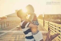 [Trắc nghiệm] Chỉ số thuận lợi về tình duyên của bạn là bao nhiêu phần trăm?