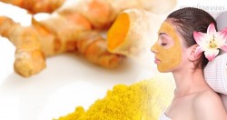 Mẹo hay để da trắng bóc chỉ sau 1 đêm