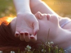 Điểm mặt chỉ tên những chòm sao luôn khiến người yêu mệt mỏi