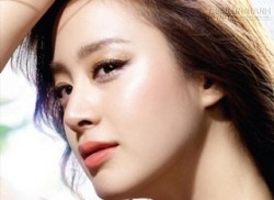Đoán vận mệnh phụ nữ sang hèn qua tướng mũi