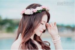 Xếp hạng 4 chòm sao nữ là chuyên gia giả nai