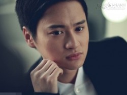 Dửng dưng với người bị ngã trên đường, người đàn ông nhận lấy kết cục bi thảm