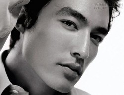 Đàn ông có lông mày như sau rất thông minh và giàu có