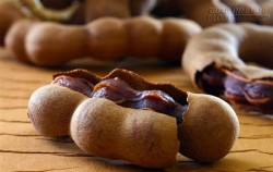 Công dụng chữa bệnh tuyệt vời từ quả me