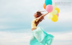Những câu nói khiến bạn phải sống khác đi