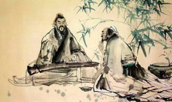Câu chuyện ý nghĩa về việc đối nhân xử thế