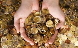 Tiền bạc tháng 11 của 12 cung hoàng đạo