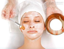 Mẹo chữa trị cháy nắng cực nhanh và hiệu quả cho chị em