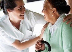 Vạch trần 10 lời khuyên sai lầm trong chữa bệnh đái tháo đường