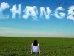Top 3 cung hoàng đạo có cuộc sống thay đổi trong những tháng cuối năm 2015