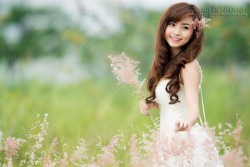 Top 3 cung hoàng đạo nữ giúp chồng nhanh thăng tiến nhất
