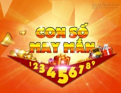 Ý nghĩa con số huyền thoại - Số 9 và số 6