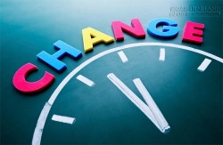 3 chòm sao nam trở mặt sau khi thành người yêu