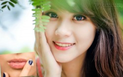 4 phương pháp đơn giản để đôi môi đẹp suốt cả mùa đông