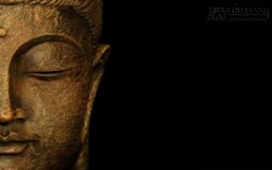 Câu chuyện răn dạy Phật giáo – Mình thương ai nhất