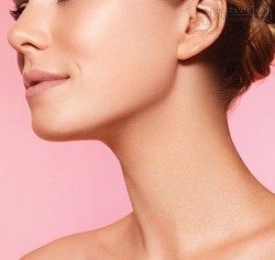 Nhìn nét tướng thân hình đoán nhân cách
