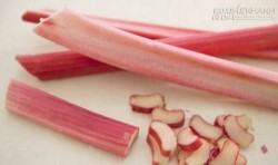 Loại cây tiêu diệt sự phát triển của ung thư chỉ trong 11 ngày