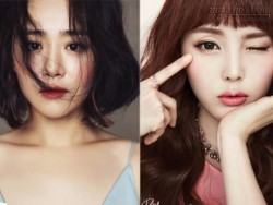 Dự đoán 4 kiểu tô son sẽ gây bão mùa lạnh năm nay