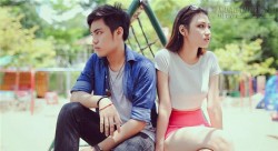 Những con giáp đối địch như nước với lửa