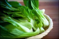 Bật mí cách dùng rau cải chữa bệnh thường gặp