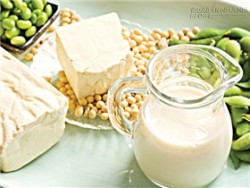 Đảm bảo tóc dài mượt chỉ sau 3 lần chăm sóc