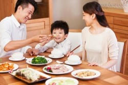 Nếu không muốn chết sớm thì đừng làm 11 điều cấm kỵ sau khi ăn cơm