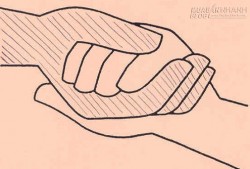Đặc điểm tướng mặt nổi bật của các mạnh thường quân