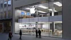 Apple chính thức thành lập công ty tại Việt Nam
